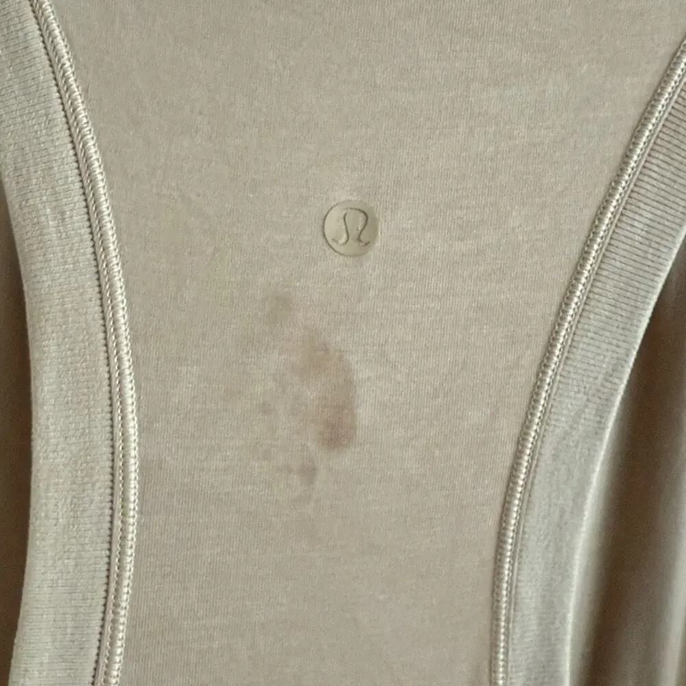 lululemon athletica lululemon ease